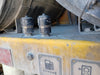 ATLAS COPCO 60 Ton Haul Truck MT6020