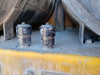 ATLAS COPCO 60 Ton Haul Truck MT6020