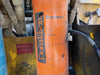 ATLAS COPCO 60 Ton Haul Truck MT6020