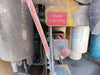 ATLAS COPCO 60 Ton Haul Truck MT6020