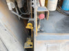 ATLAS COPCO 60 Ton Haul Truck MT6020