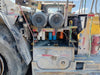 ATLAS COPCO 60 Ton Haul Truck MT6020