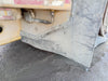 ATLAS COPCO 60 Ton Haul Truck MT6020