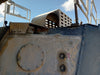 ATLAS COPCO 60 Ton Haul Truck MT6020