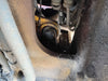 ATLAS COPCO 60 Ton Haul Truck MT6020