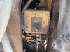 ATLAS COPCO 60 Ton Haul Truck MT6020