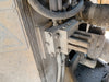 ATLAS COPCO 60 Ton Haul Truck MT6020