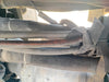 ATLAS COPCO 60 Ton Haul Truck MT6020