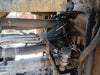 ATLAS COPCO 60 Ton Haul Truck MT6020