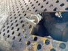 ATLAS COPCO 60 Ton Haul Truck MT6020