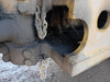 ATLAS COPCO 60 Ton Haul Truck MT6020