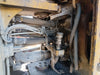 ATLAS COPCO 60 Ton Haul Truck MT6020