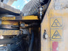 ATLAS COPCO 60 Ton Haul Truck MT6020