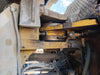 ATLAS COPCO 60 Ton Haul Truck MT6020