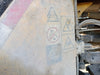 ATLAS COPCO 60 Ton Haul Truck MT6020