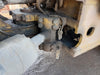 ATLAS COPCO 60 Ton Haul Truck MT6020
