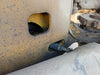 ATLAS COPCO 60 Ton Haul Truck MT6020