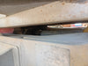 ATLAS COPCO 60 Ton Haul Truck MT6020