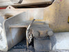 ATLAS COPCO 60 Ton Haul Truck MT6020