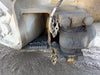 ATLAS COPCO 60 Ton Haul Truck MT6020