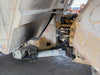 ATLAS COPCO 60 Ton Haul Truck MT6020