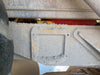 ATLAS COPCO 60 Ton Haul Truck MT6020