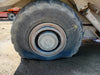 ATLAS COPCO 60 Ton Haul Truck MT6020