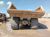 ATLAS COPCO 60 Ton Haul Truck MT6020