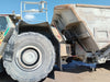 ATLAS COPCO 60 Ton Haul Truck MT6020