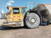 ATLAS COPCO 60 Ton Haul Truck MT6020