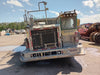 ATLAS COPCO 60 Ton Haul Truck MT6020