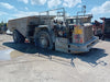 ATLAS COPCO 60 Ton Haul Truck MT6020