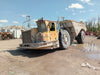 ATLAS COPCO 60 Ton Haul Truck MT6020
