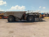 ATLAS COPCO 60 Ton Haul Truck MT6020