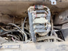 KOMATSU WA250PT-5L Wheel Loader - Parts Machine - Sold As-Is