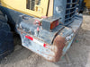 KOMATSU WA250PT-5L Wheel Loader - Parts Machine - Sold As-Is