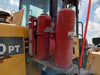 KOMATSU WA250PT-5L Wheel Loader - Parts Machine - Sold As-Is
