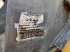 KOMATSU WA250PT-5L Wheel Loader - Parts Machine - Sold As-Is