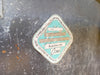 KOMATSU WA250PT-5L Wheel Loader - Parts Machine - Sold As-Is