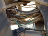 KOMATSU WA250PT-5L Wheel Loader - Parts Machine - Sold As-Is