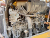 KOMATSU WA250PT-5L Wheel Loader - Parts Machine - Sold As-Is