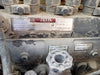 KOMATSU WA250PT-5L Wheel Loader - Parts Machine - Sold As-Is