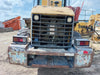 KOMATSU WA250PT-5L Wheel Loader - Parts Machine - Sold As-Is