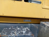KOMATSU WA250PT-5L Wheel Loader - Parts Machine - Sold As-Is