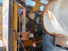 KOMATSU WA250PT-5L Wheel Loader - Parts Machine - Sold As-Is