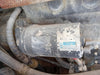 KOMATSU WA250PT-5L Wheel Loader - Parts Machine - Sold As-Is