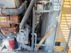 KOMATSU WA250PT-5L Wheel Loader - Parts Machine - Sold As-Is