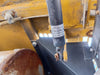 KOMATSU WA250PT-5L Wheel Loader - Parts Machine - Sold As-Is