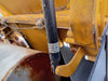 KOMATSU WA250PT-5L Wheel Loader - Parts Machine - Sold As-Is