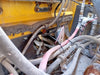 KOMATSU WA250PT-5L Wheel Loader - Parts Machine - Sold As-Is